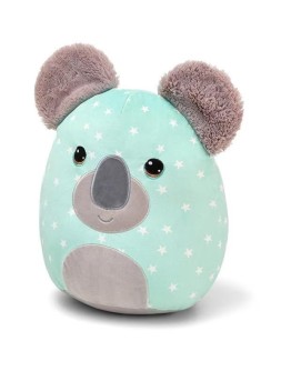 Squish Plush Koala  (14 inch)