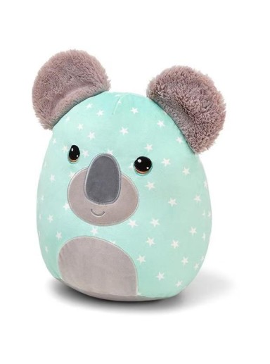 Squish Plush Koala  (14 inch)