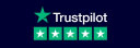 trustpilot reviews